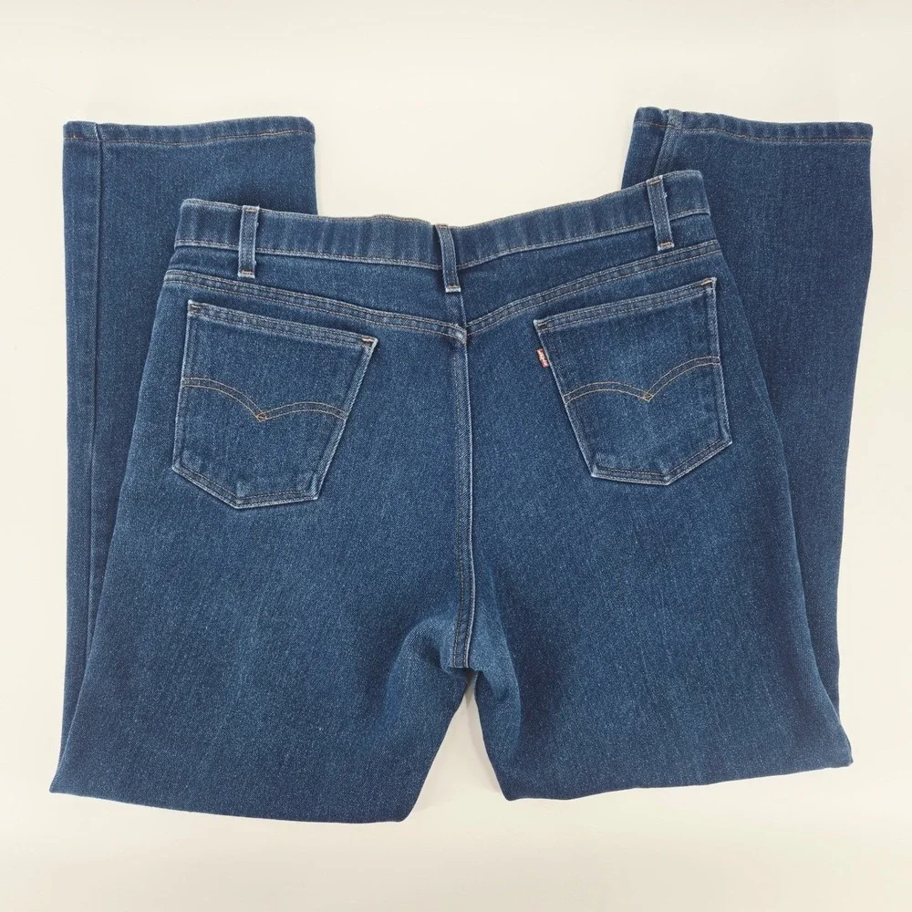 Levis highly collectible